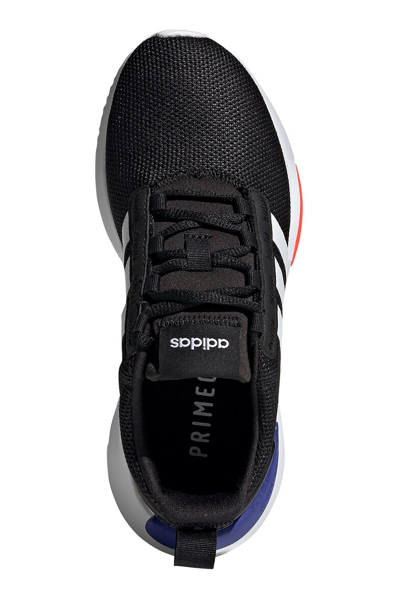 adidas Sportswear Текстилни спортни обувки Racer TR21 - Pepit.bg