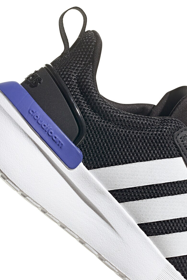 adidas Sportswear Текстилни спортни обувки Racer TR21 - Pepit.bg