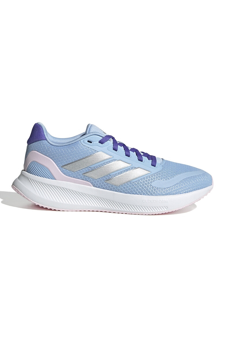 adidas Sportswear Текстилни спортни обувки Run Falcon 5 - Pepit.bg