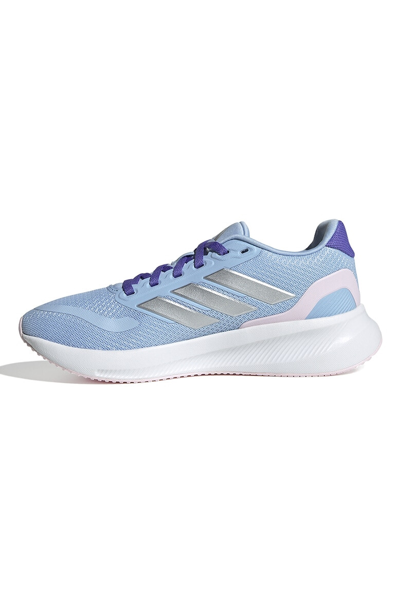 adidas Sportswear Текстилни спортни обувки Run Falcon 5 - Pepit.bg