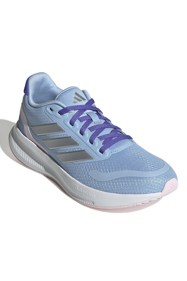 adidas Sportswear Текстилни спортни обувки Run Falcon 5 - Pepit.bg