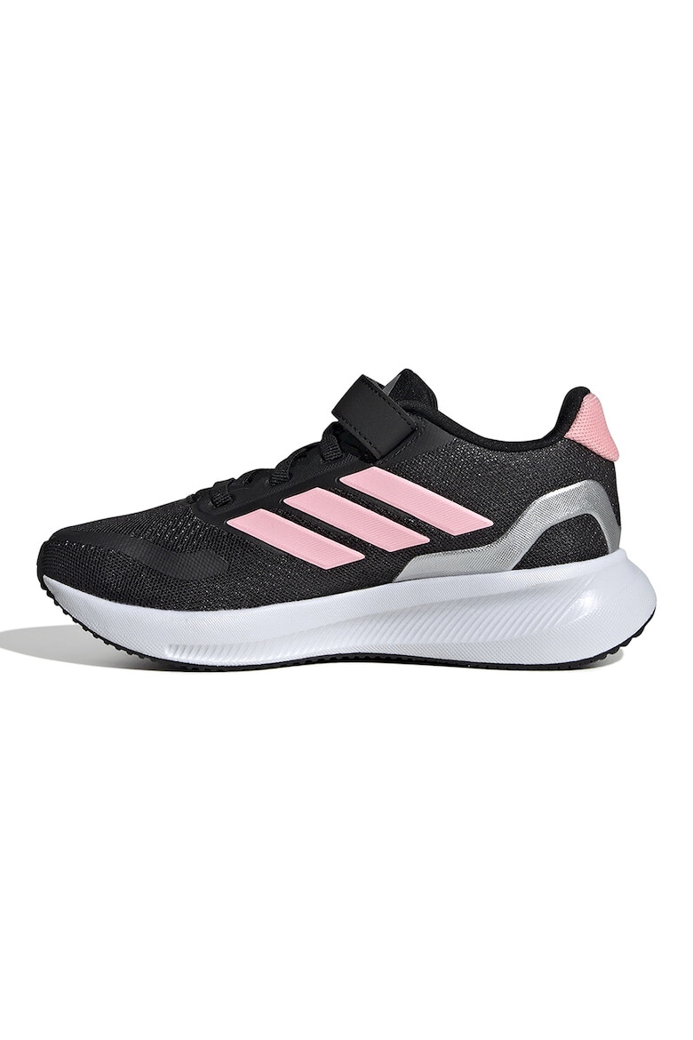 adidas Sportswear Текстилни спортни обувки Runfalcon 5 с лого - Pepit.bg