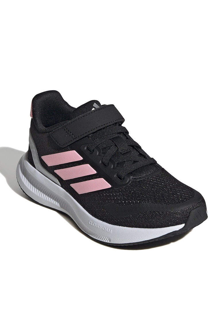 adidas Sportswear Текстилни спортни обувки Runfalcon 5 с лого - Pepit.bg