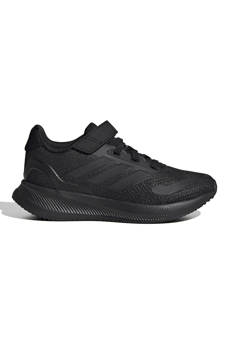 adidas Sportswear Текстилни спортни обувки Runfalcon 5 с лого - Pepit.bg