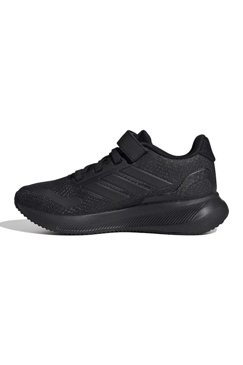 adidas Sportswear Текстилни спортни обувки Runfalcon 5 с лого - Pepit.bg