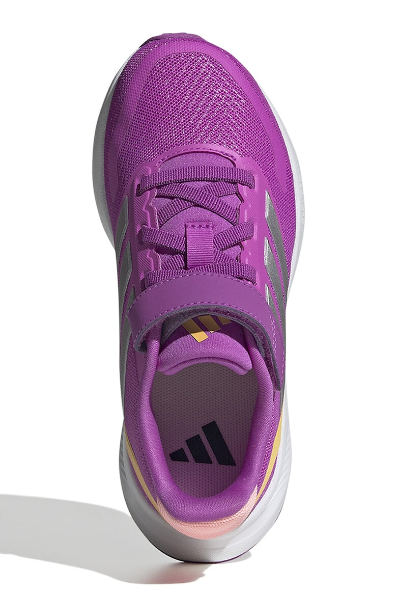 adidas Sportswear Текстилни спортни обувки Runfalcon 5 с лого - Pepit.bg