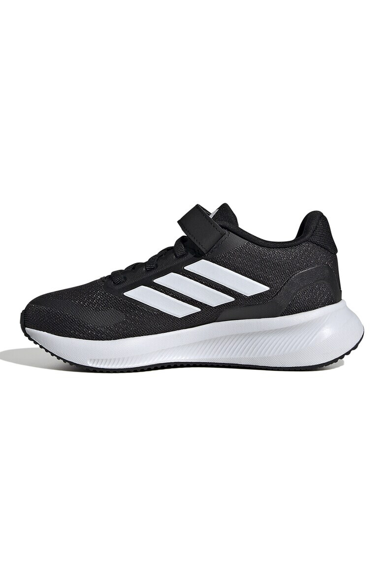 adidas Sportswear Текстилни спортни обувки Runfalcon 5 с лого - Pepit.bg