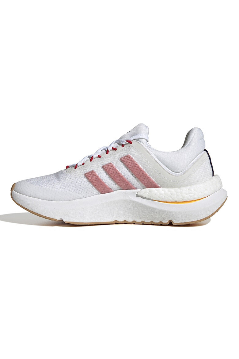 adidas Sportswear Текстилни спортни обувки Sara - Pepit.bg