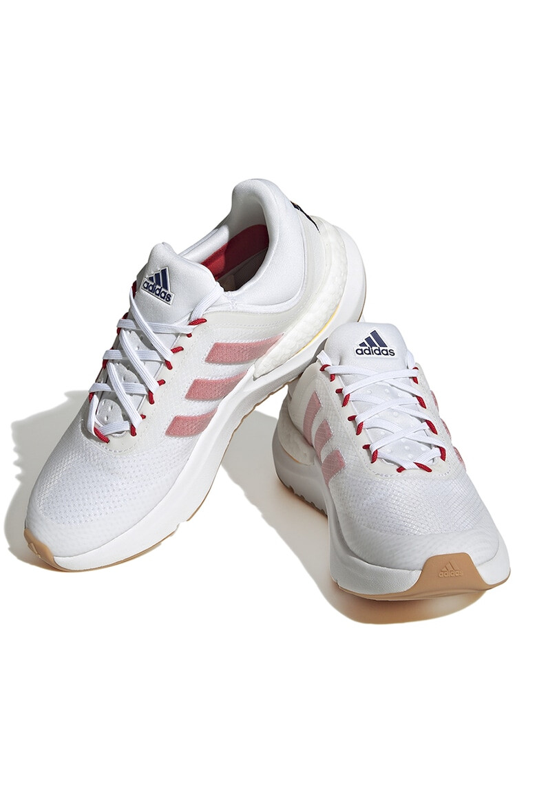 adidas Sportswear Текстилни спортни обувки Sara - Pepit.bg