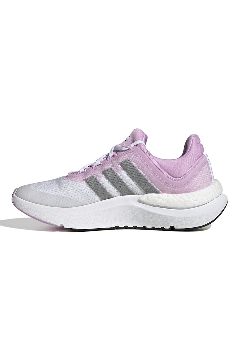 adidas Sportswear Текстилни спортни обувки Sara - Pepit.bg