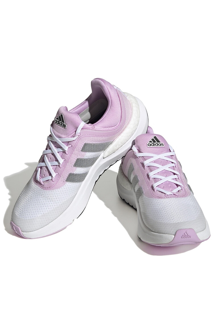 adidas Sportswear Текстилни спортни обувки Sara - Pepit.bg