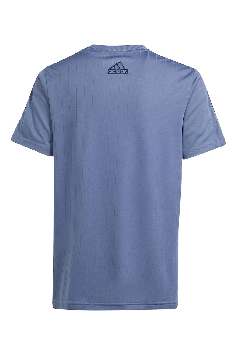 adidas Sportswear Тениска на лога - Pepit.bg