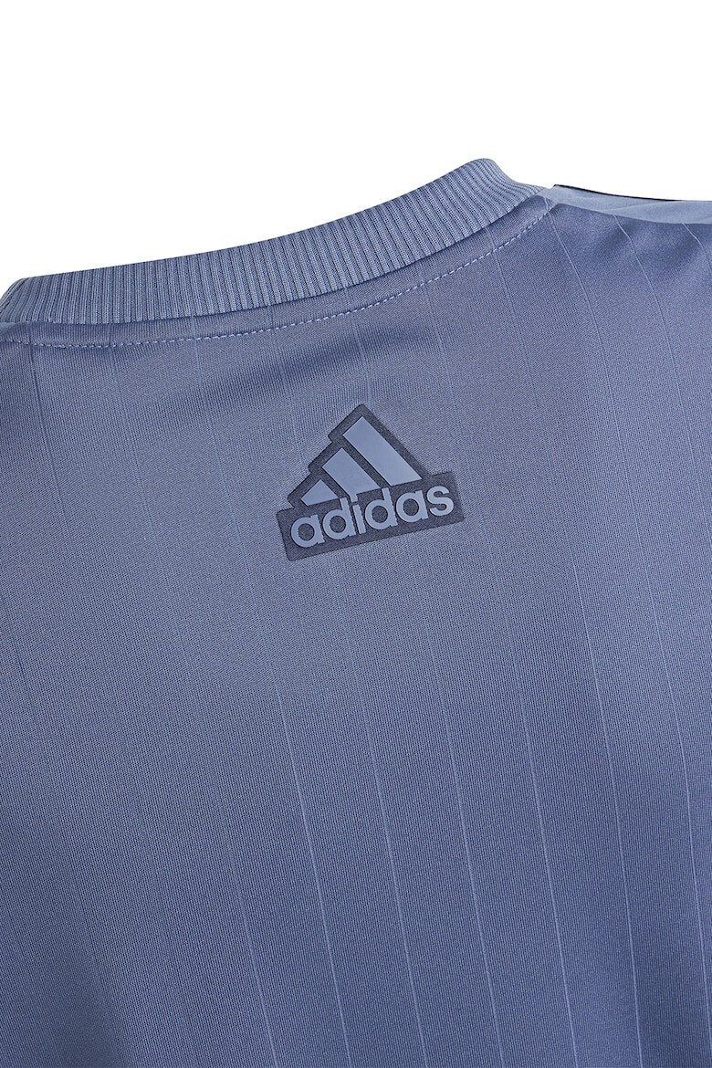 adidas Sportswear Тениска на лога - Pepit.bg