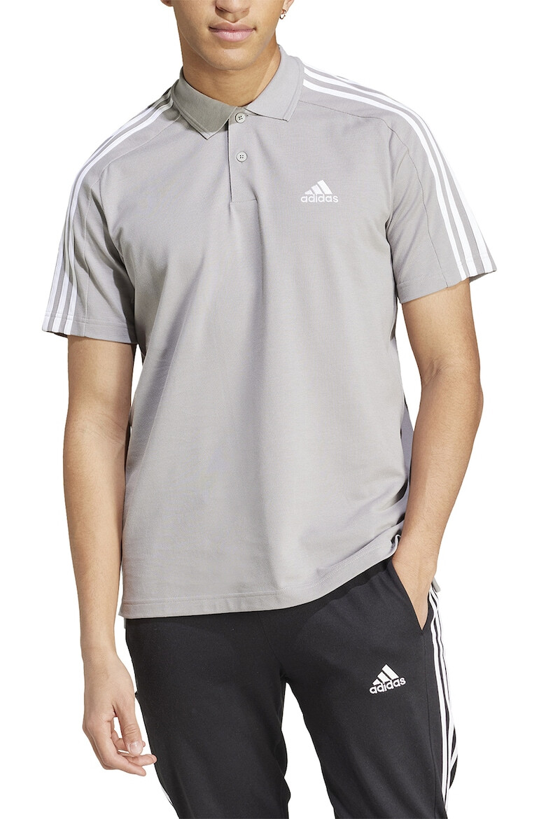 adidas Sportswear Tениска с лого - Pepit.bg