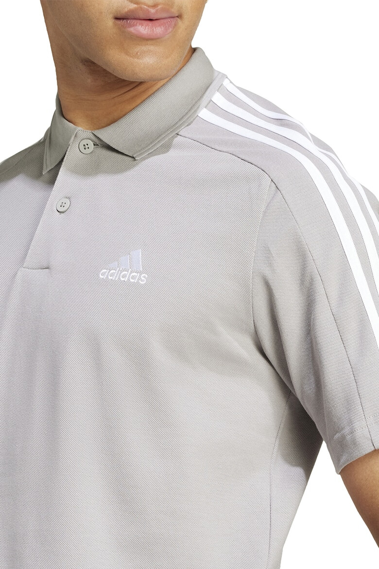 adidas Sportswear Tениска с лого - Pepit.bg