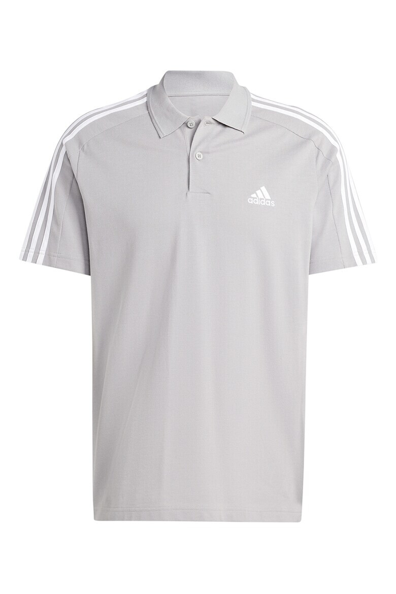 adidas Sportswear Tениска с лого - Pepit.bg