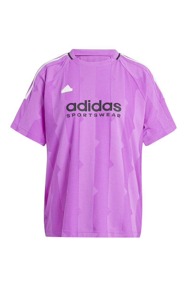 adidas Sportswear Тениска Tiro с лого - Pepit.bg