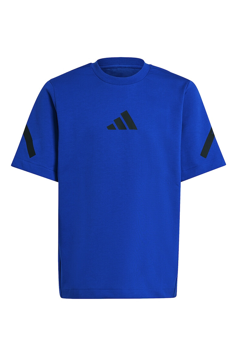 adidas Sportswear Тениска ZNE с лого - Pepit.bg