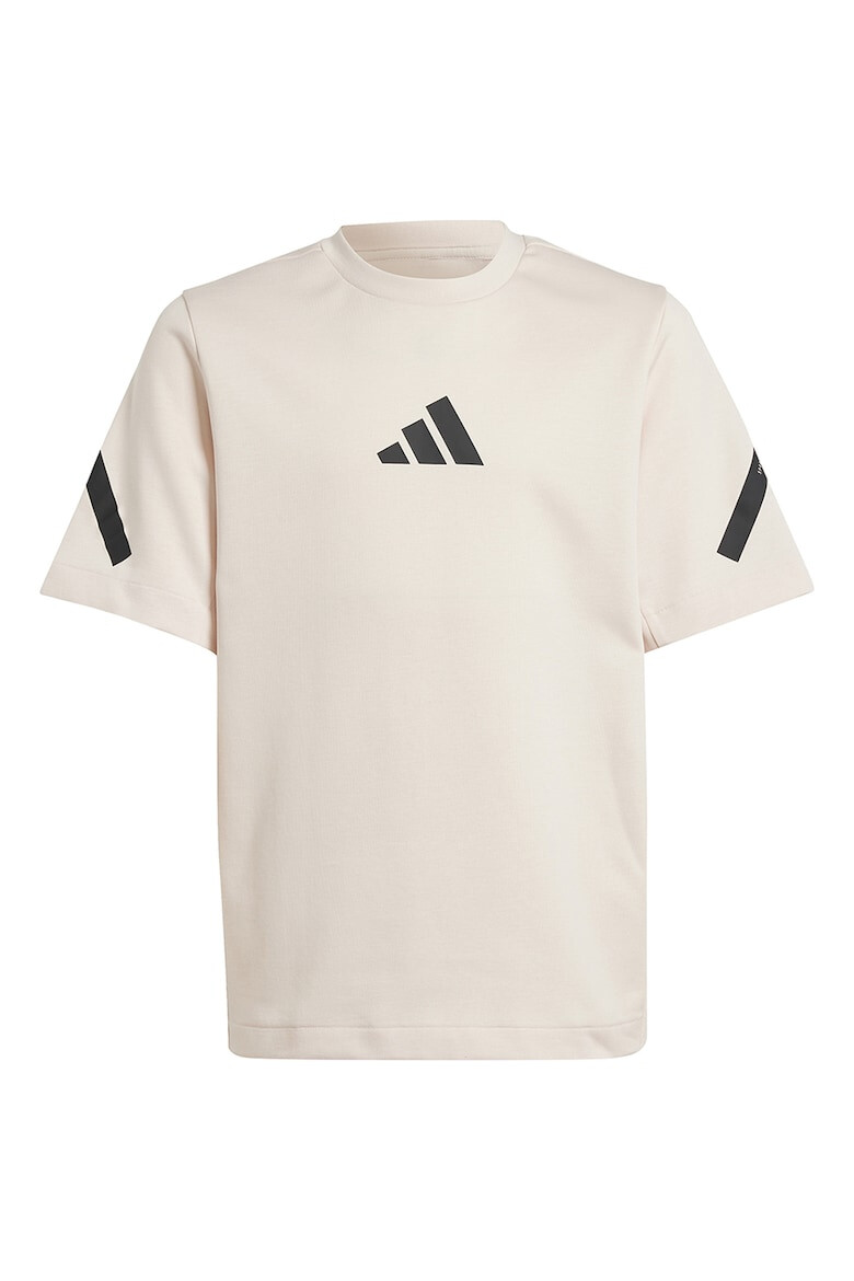 adidas Sportswear Тениска ZNE с лого - Pepit.bg