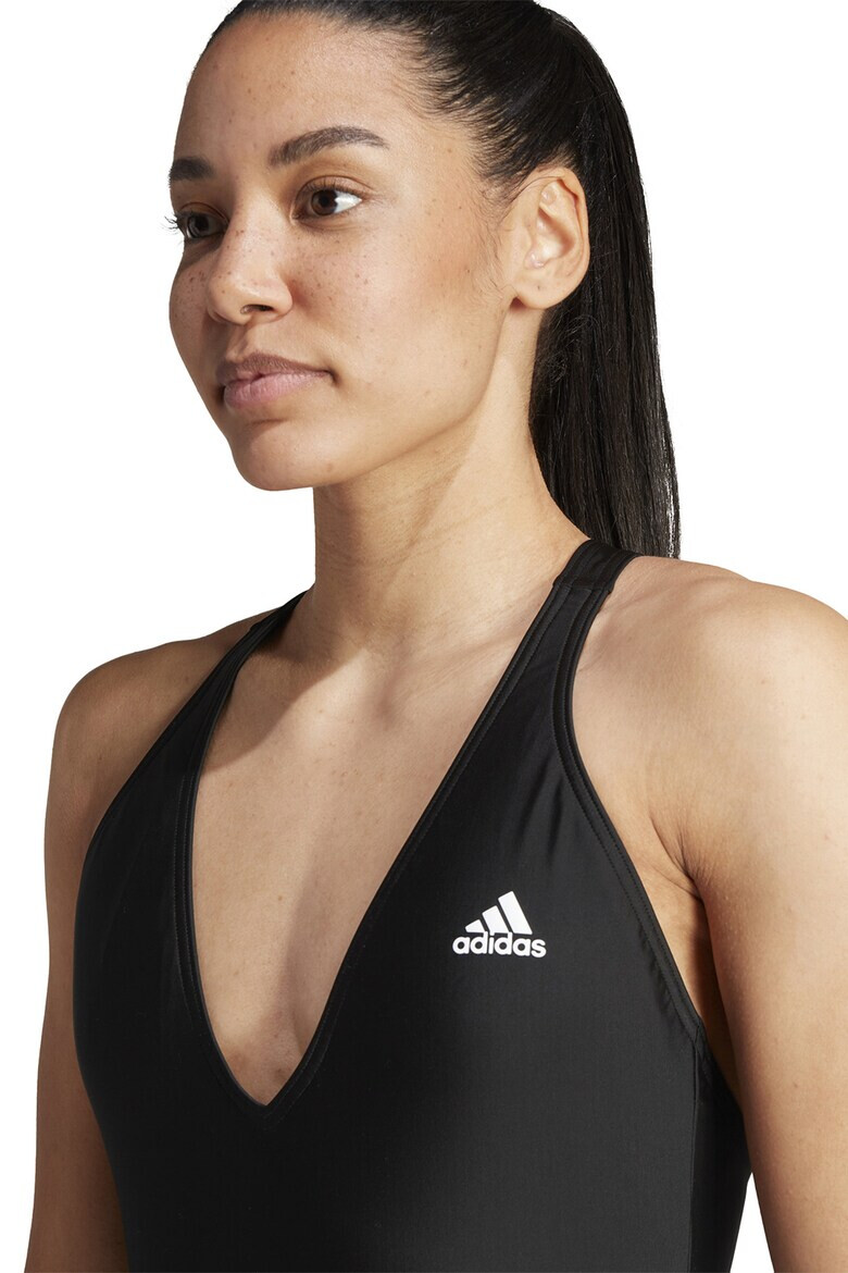 adidas Sportswear Цял бански - Pepit.bg