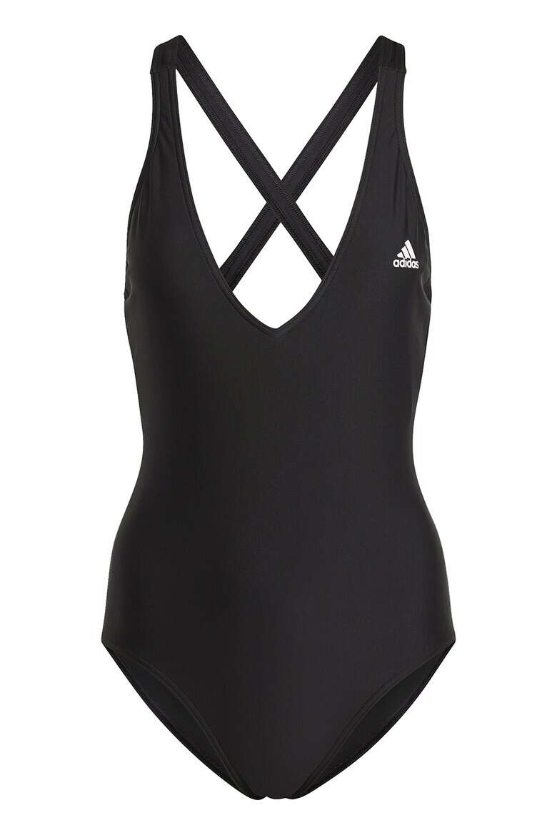 adidas Sportswear Цял бански - Pepit.bg