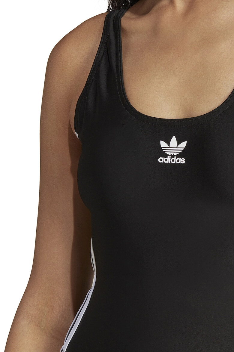 adidas Sportswear Цял бански Adicolor - Pepit.bg