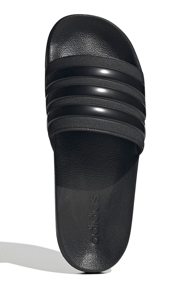 adidas Sportswear Чехли Adilette - Pepit.bg