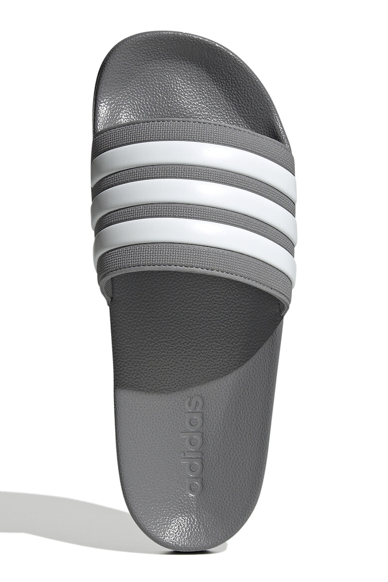 adidas Sportswear Чехли Adilette - Pepit.bg