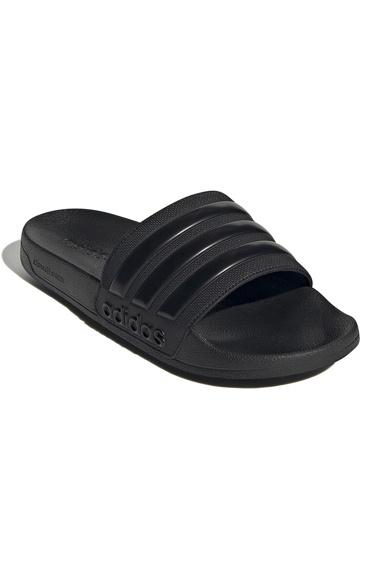 adidas Sportswear Чехли Adilette - Pepit.bg