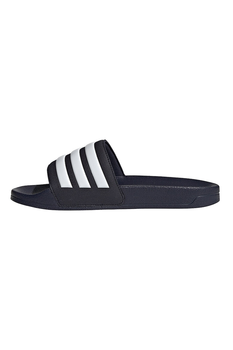 adidas Sportswear Унисекс чехли Adilette - Pepit.bg