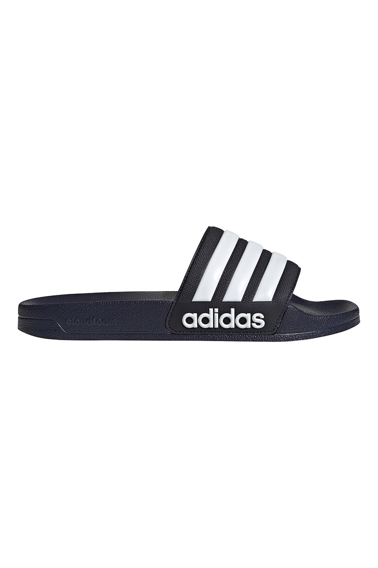 adidas Sportswear Унисекс чехли Adilette - Pepit.bg