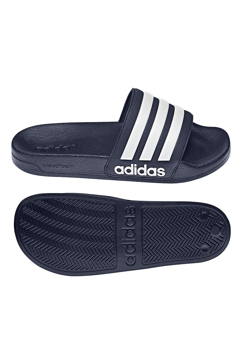 adidas Sportswear Унисекс чехли Adilette - Pepit.bg