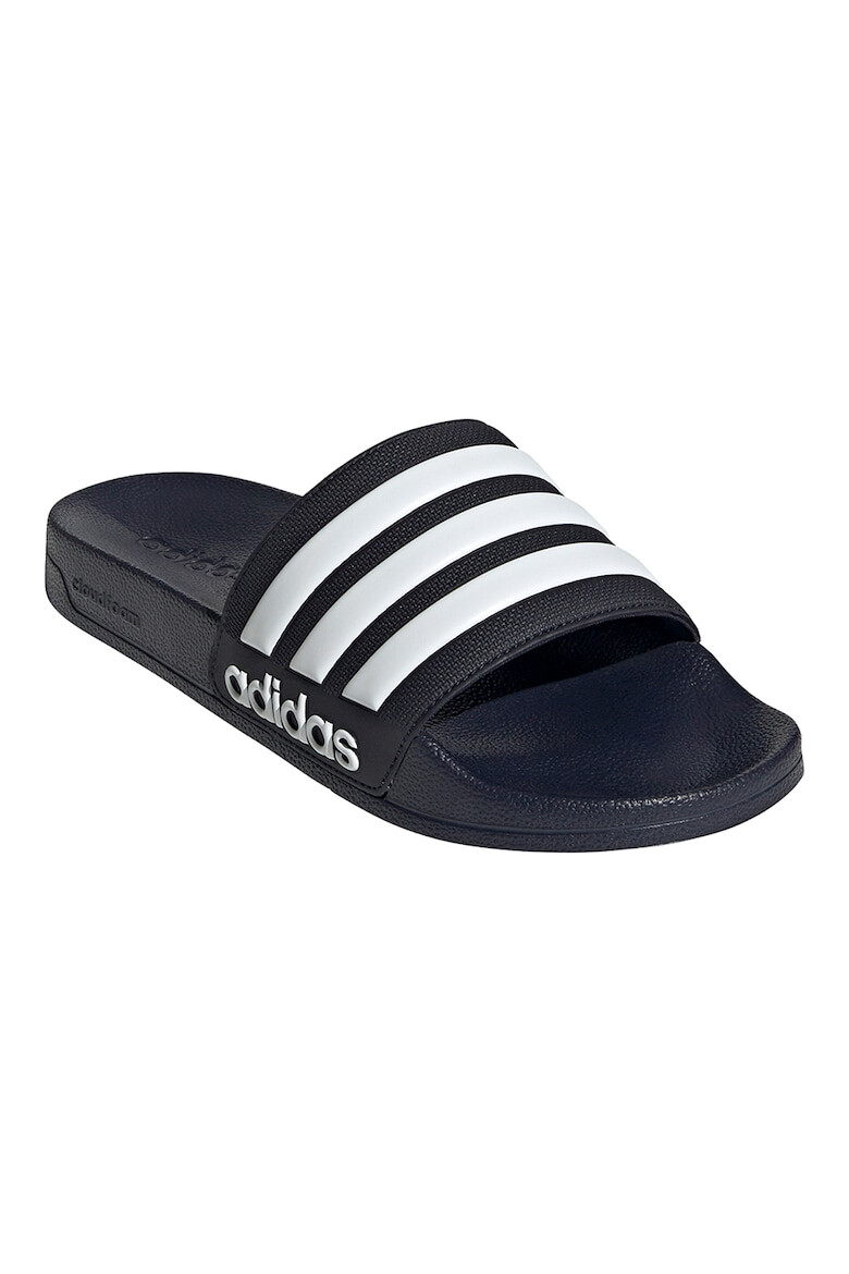 adidas Sportswear Унисекс чехли Adilette - Pepit.bg