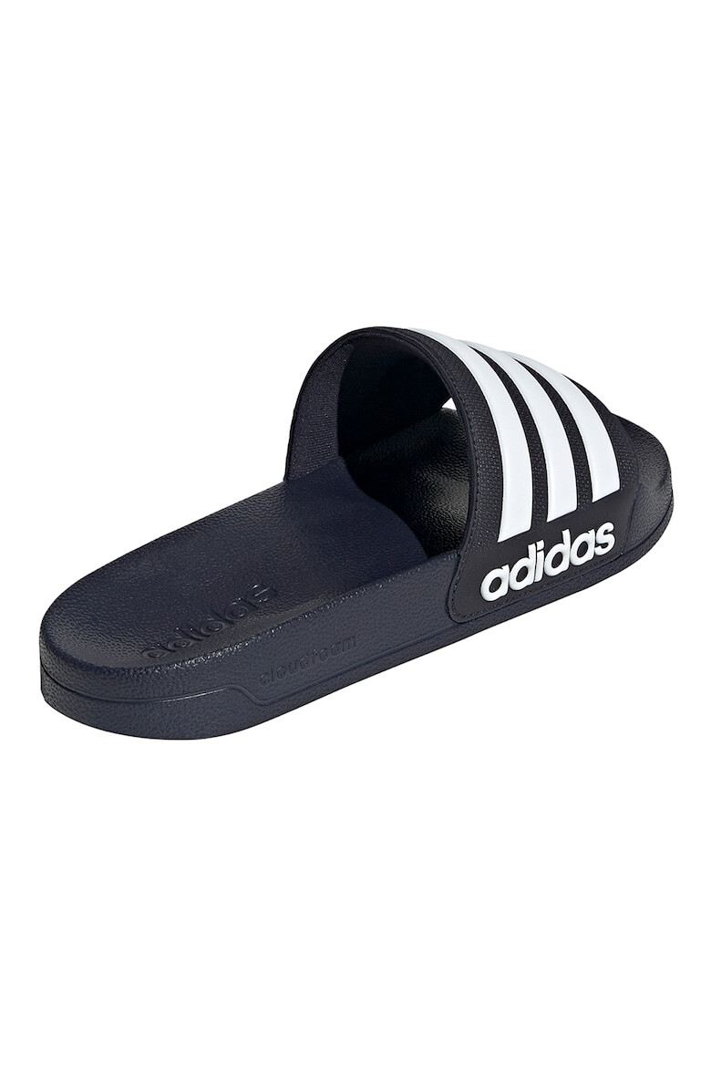 adidas Sportswear Унисекс чехли Adilette - Pepit.bg