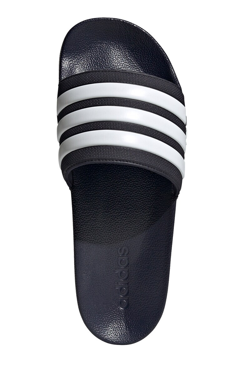 adidas Sportswear Унисекс чехли Adilette - Pepit.bg