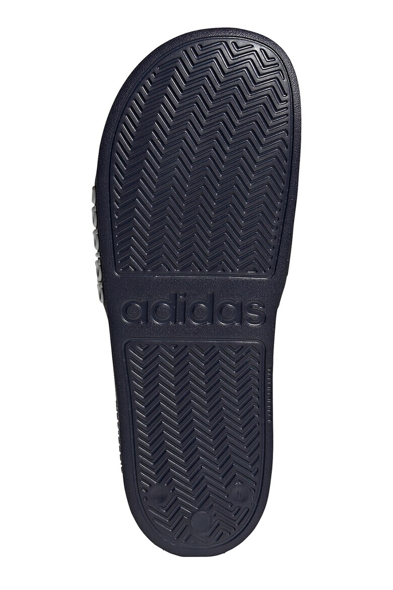 adidas Sportswear Унисекс чехли Adilette - Pepit.bg