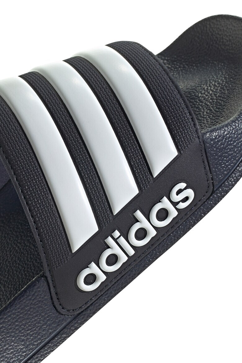 adidas Sportswear Унисекс чехли Adilette - Pepit.bg