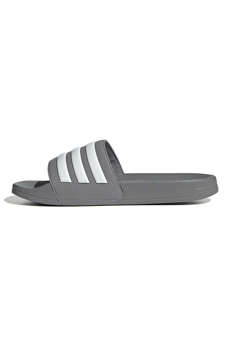 adidas Sportswear Чехли Adilette - Pepit.bg