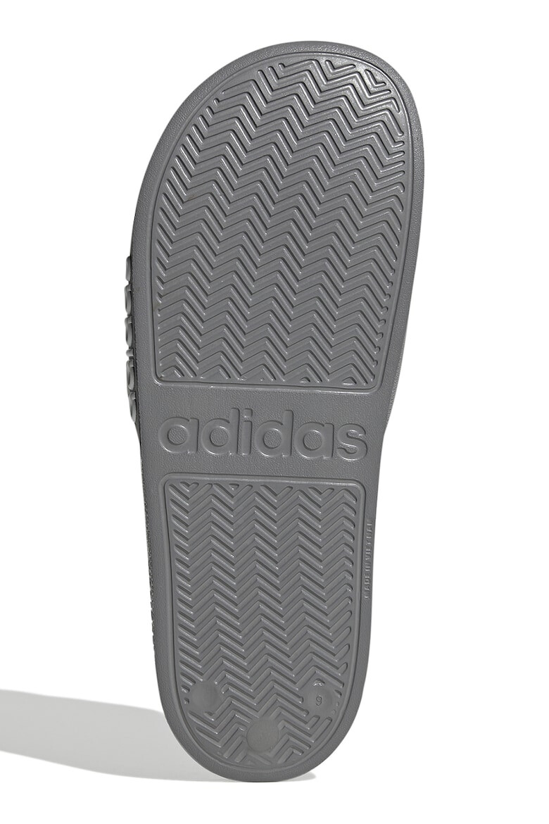 adidas Sportswear Чехли Adilette - Pepit.bg