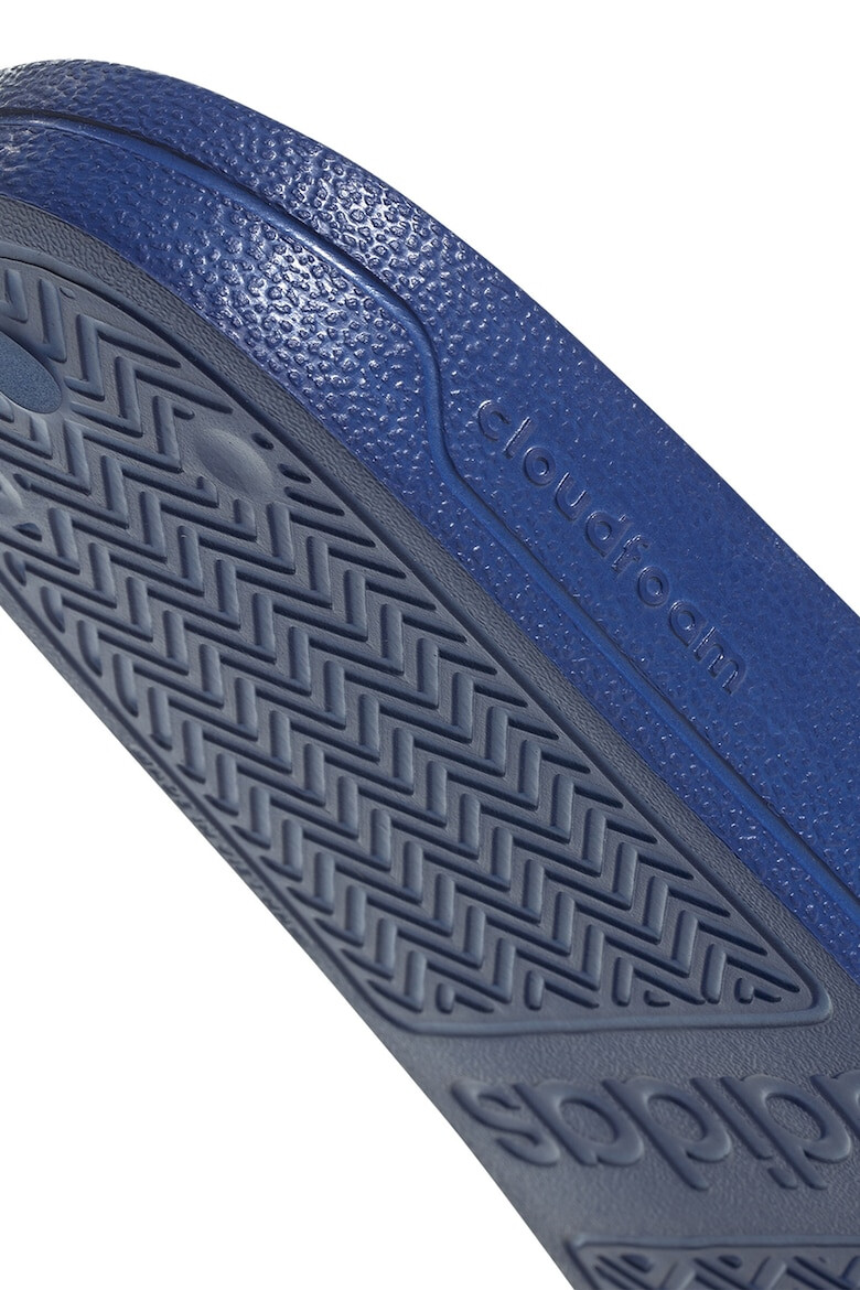 adidas Sportswear Чехли Adilette - Pepit.bg