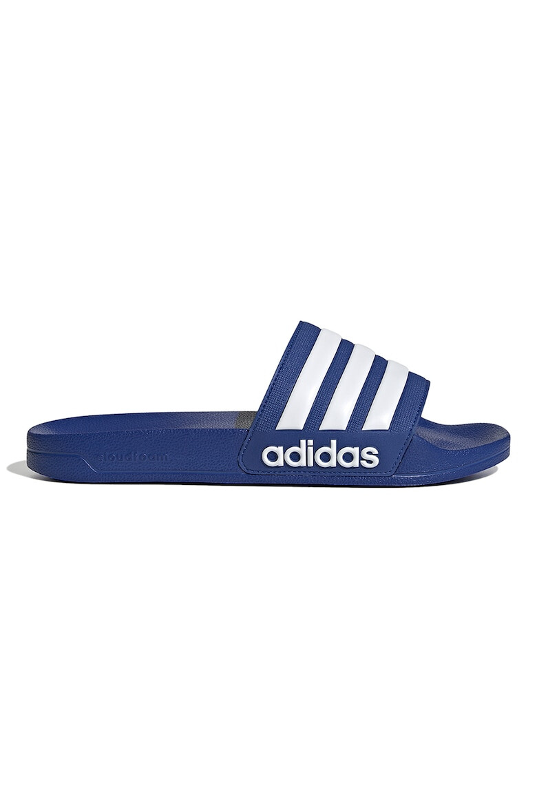 adidas Sportswear Чехли Adilette - Pepit.bg