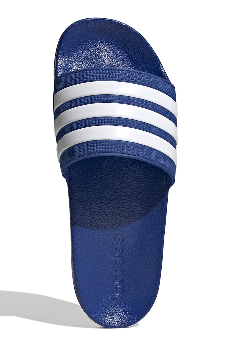 adidas Sportswear Чехли Adilette - Pepit.bg