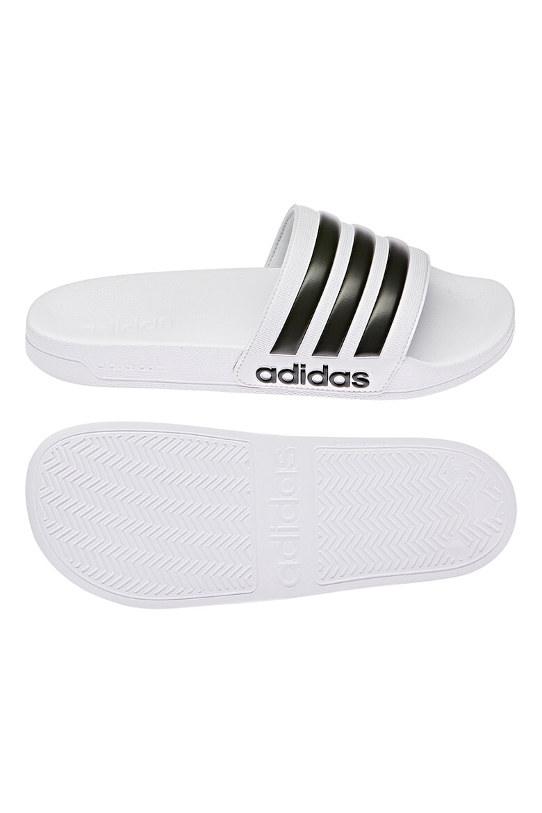 adidas Sportswear Унисекс чехли Adilette - Pepit.bg