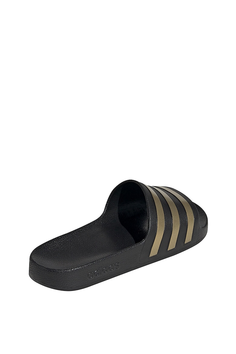 adidas Sportswear Унисекс чехли Adilette Aqua - Pepit.bg