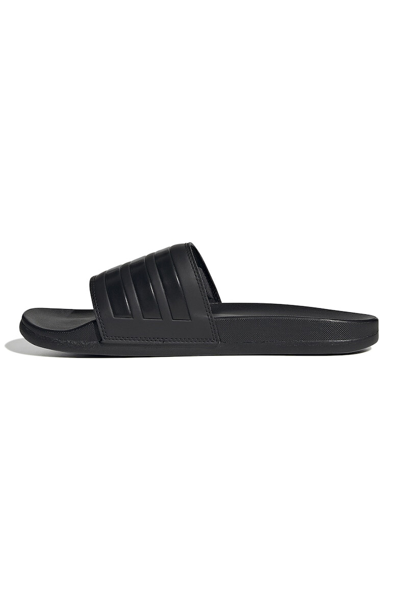 adidas Sportswear Унисекс чехли Adilette Comfort - Pepit.bg