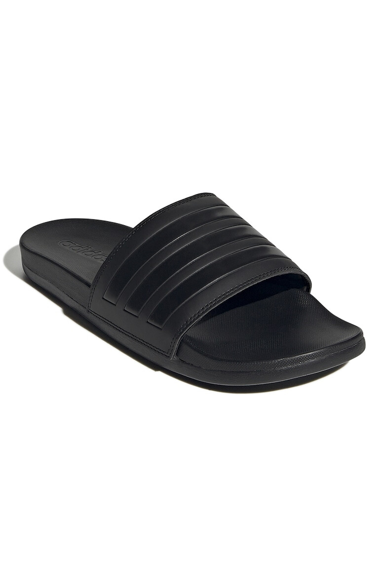 adidas Sportswear Унисекс чехли Adilette Comfort - Pepit.bg