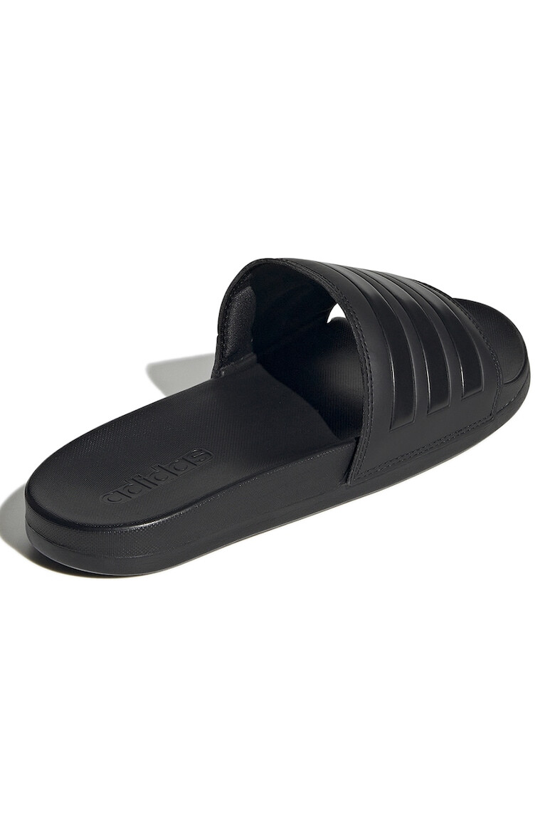 adidas Sportswear Унисекс чехли Adilette Comfort - Pepit.bg