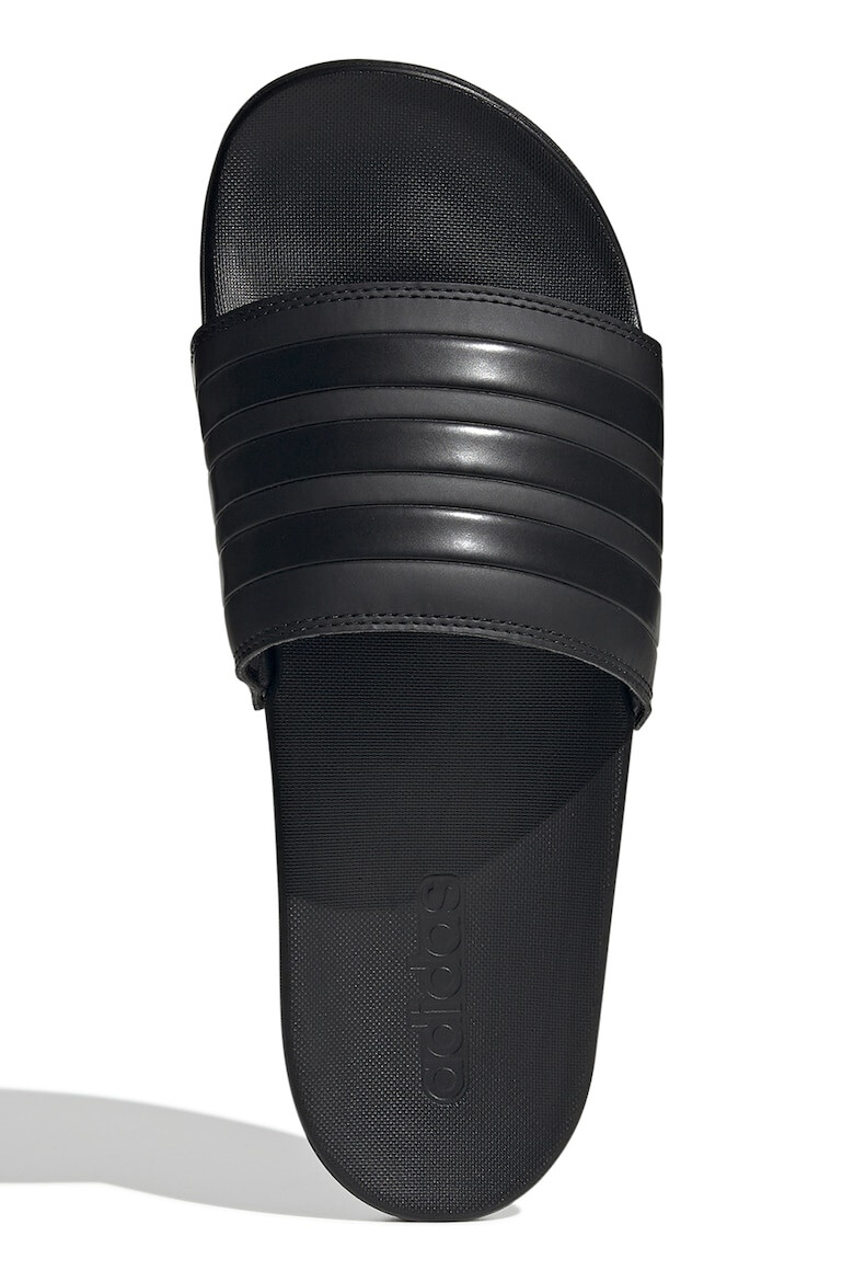 adidas Sportswear Унисекс чехли Adilette Comfort - Pepit.bg