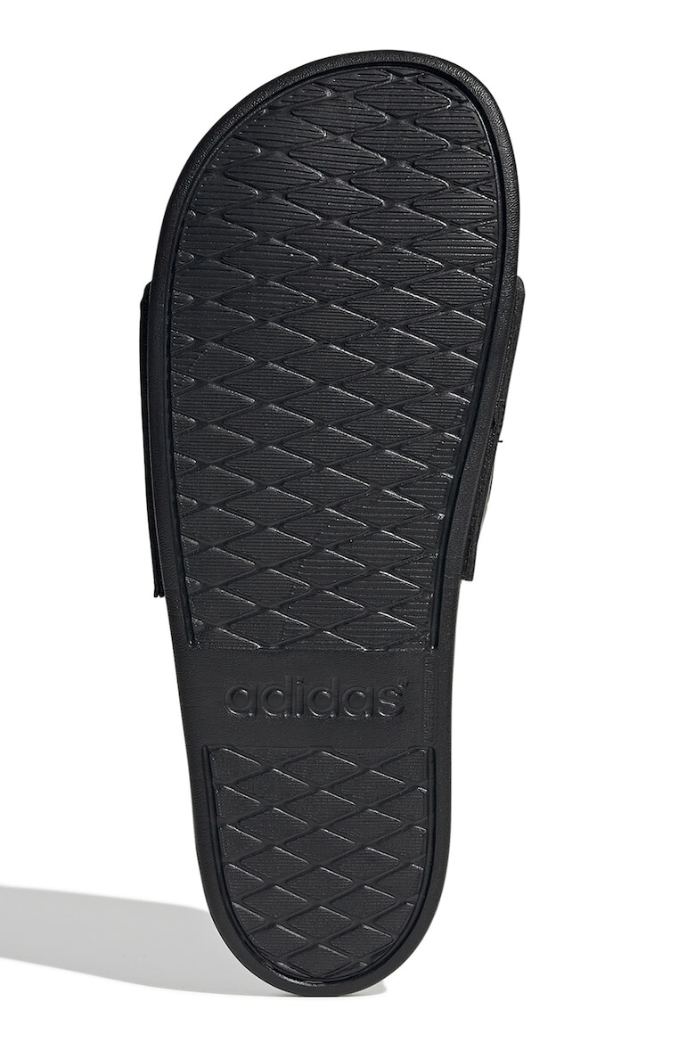 adidas Sportswear Унисекс чехли Adilette Comfort - Pepit.bg