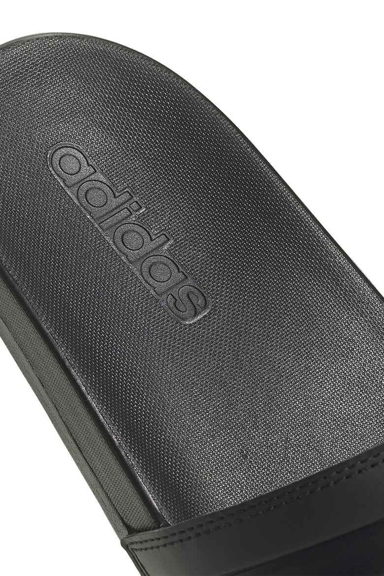 adidas Sportswear Унисекс чехли Adilette Comfort - Pepit.bg